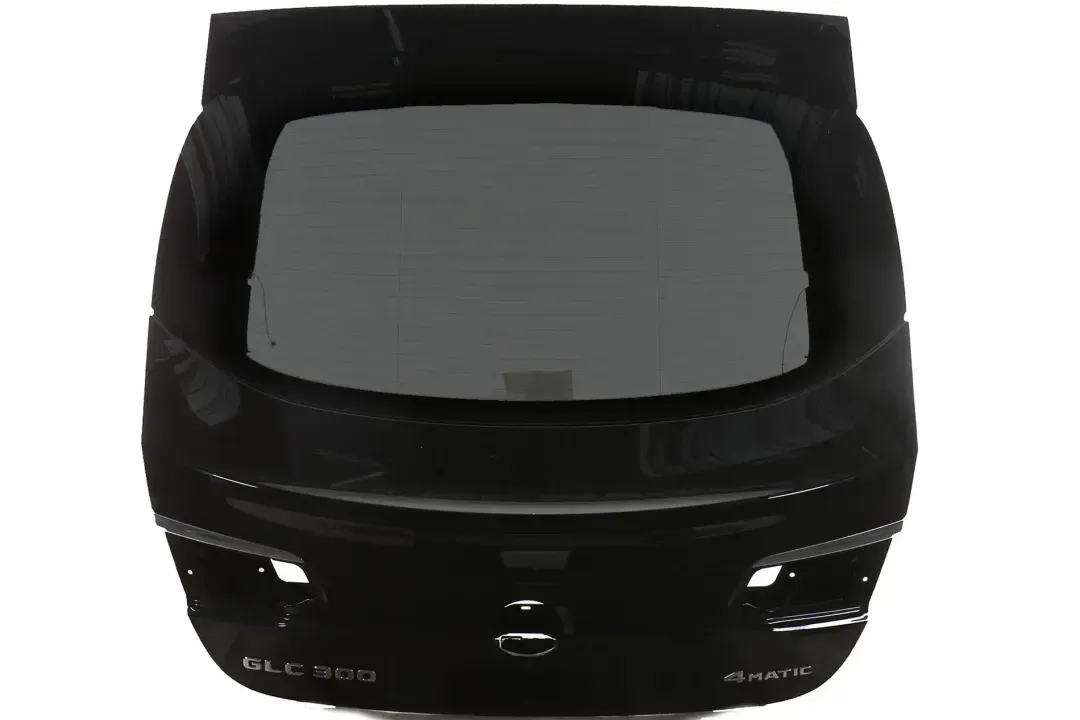 a2537400105 92 9197   hatchback